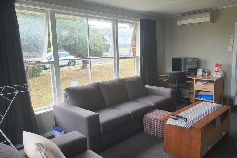 Photo of property in 26 Tweedy Street, Marchwiel, Timaru, 7910