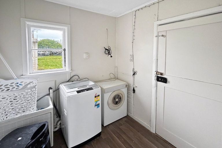 Photo of property in 22 Dreghorn Place, Tokoroa, 3420