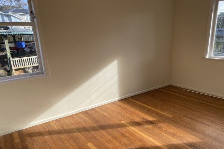 Photo of property in 113 Corinna Street, Waitangirua, Porirua, 5024