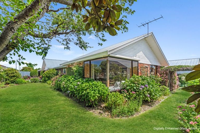 Photo of property in 147 Redwood Street, Redwoodtown, Blenheim, 7201