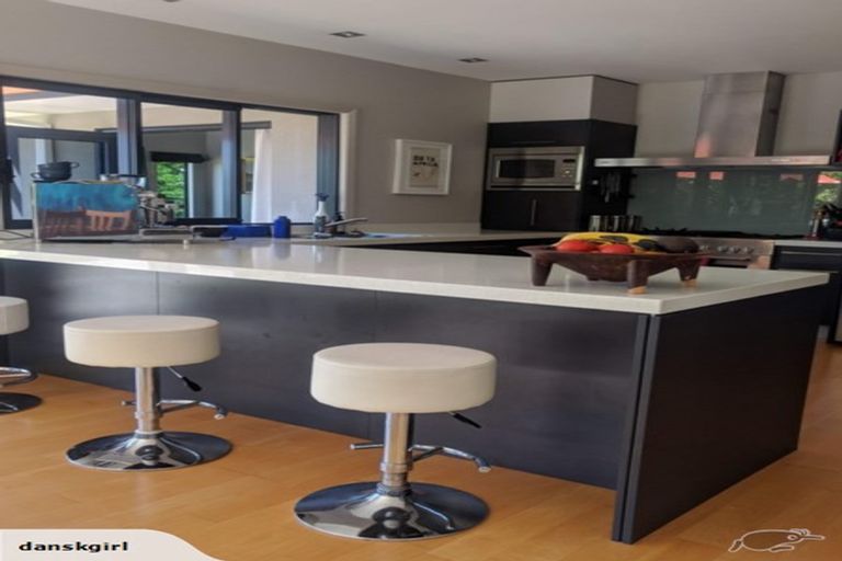 Photo of property in 29 Kairua Road, Kairua, Tauranga, 3175