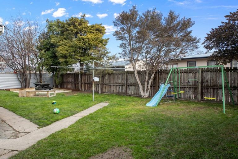 Photo of property in 74 South Street, Blenheim, 7201