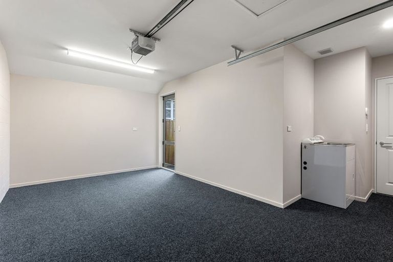 Photo of property in 224b Hills Road, Mairehau, Christchurch, 8013