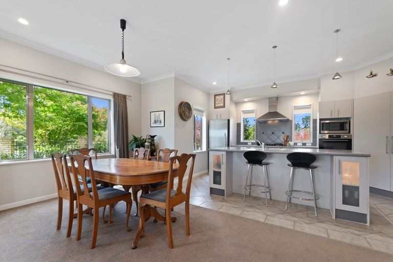 Photo of property in 58 Broomfield Terrace, Burwood, Christchurch, 8061