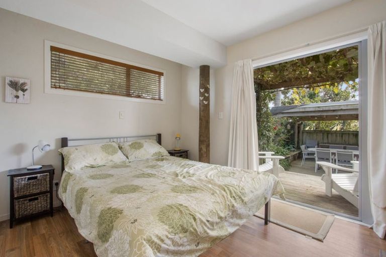 Photo of property in 8b Citrus Avenue, Waihi Beach, 3611
