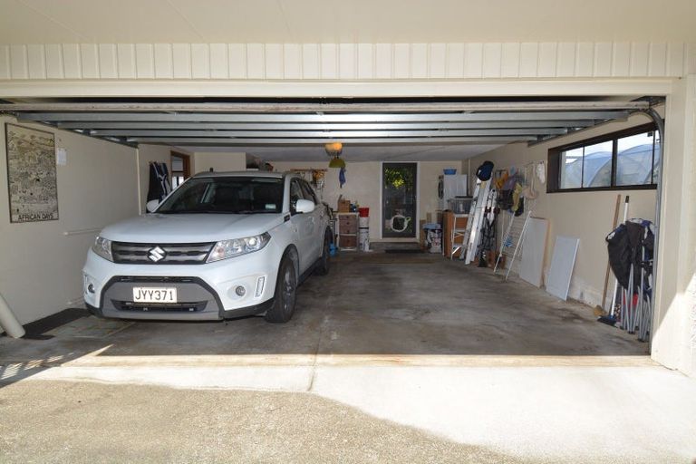 Photo of property in 57b Bainfield Road, Waikiwi, Invercargill, 9810