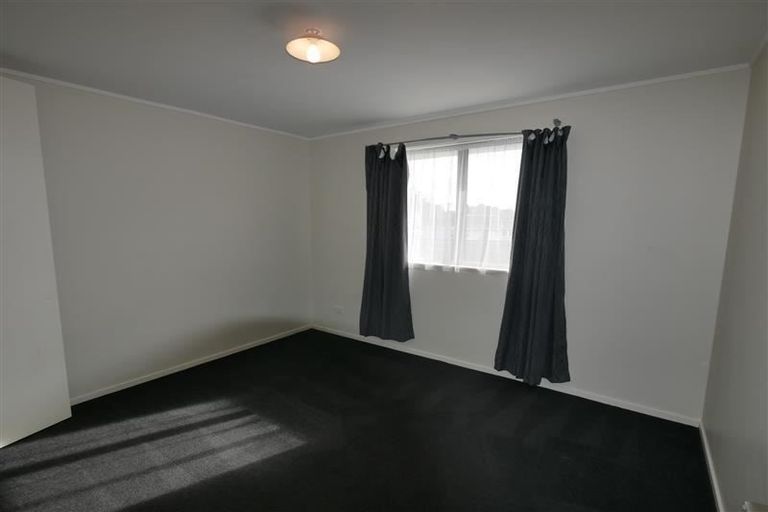 Photo of property in 48a Greenhaven Avenue, Opaheke, Papakura, 2113