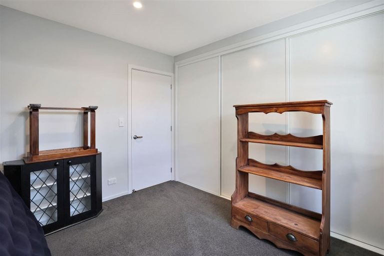 Photo of property in 80b Harrison Street, Allenton, Ashburton, 7700