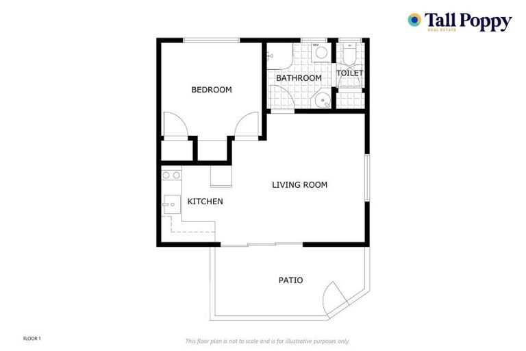 Photo of property in 21/376 Kennedy Road, Pirimai, Napier, 4112