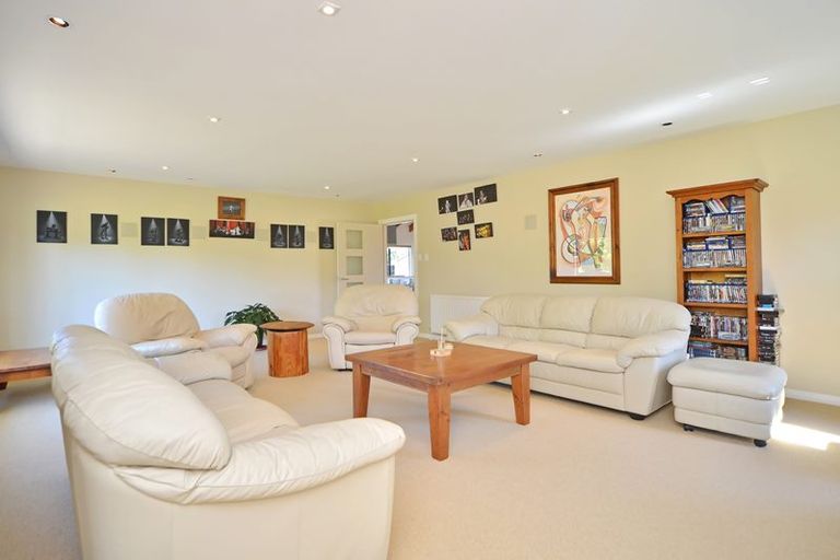 Photo of property in 52b Southey Road, Opaki, Masterton, 5871