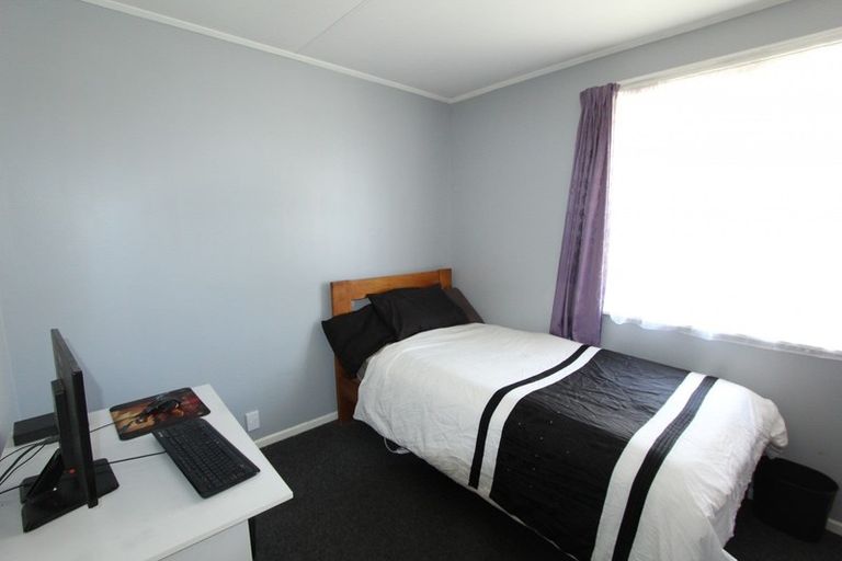 Photo of property in 3 Edinburgh Street, Tokoroa, 3420
