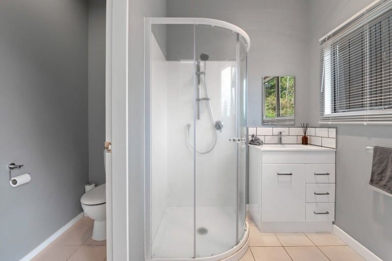 Photo of property in 11 Essendon Place, Tikitere, Rotorua, 3074