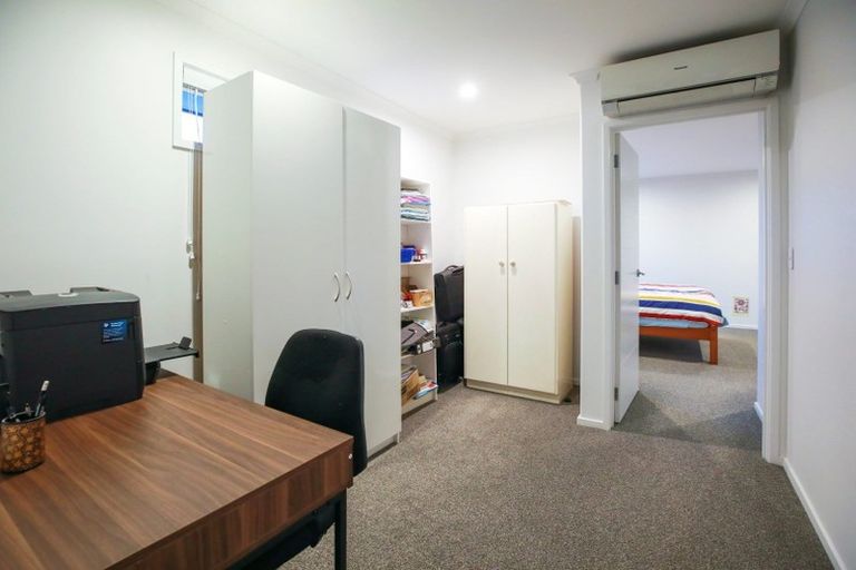 Photo of property in 6 Mccorquindale Drive, Flagstaff, Hamilton, 3210