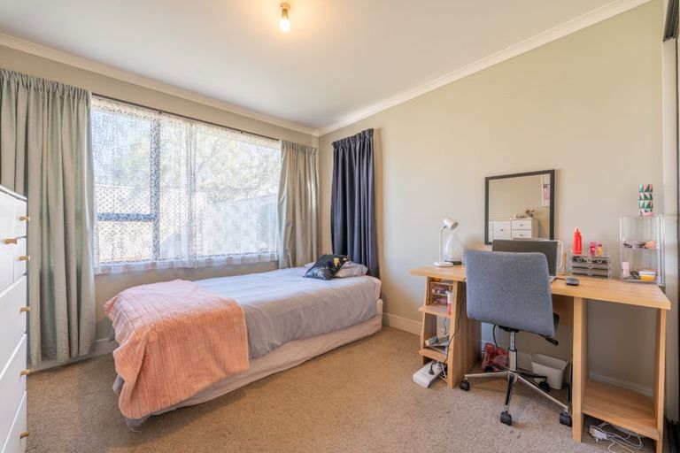 Photo of property in 22a Glenwood Avenue, Highfield, Timaru, 7910
