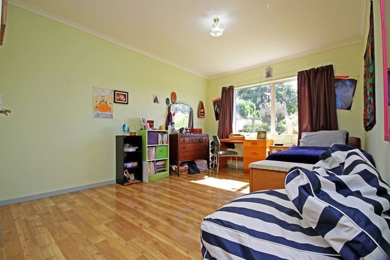 Photo of property in 31 Ludbrook Road, Pakaraka, Kaikohe, 0472
