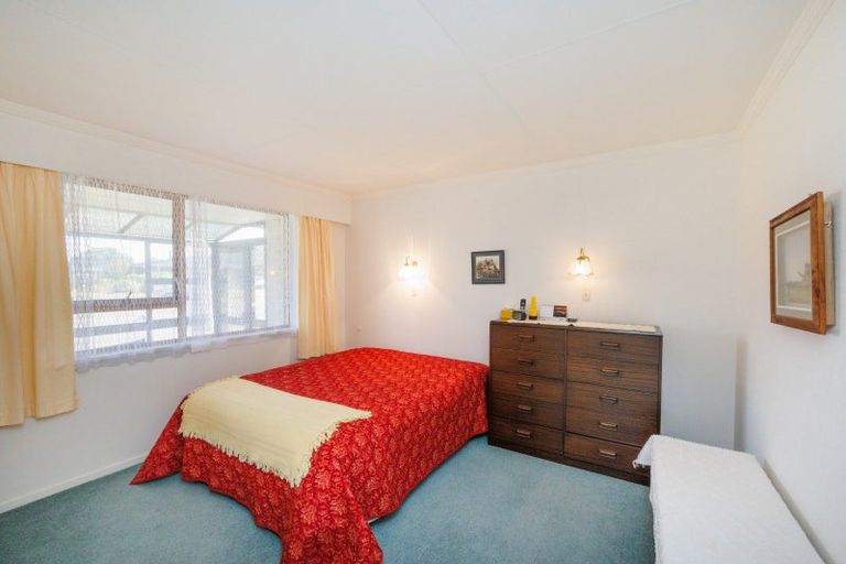 Photo of property in 5 Murihau Place, Feilding, 4702