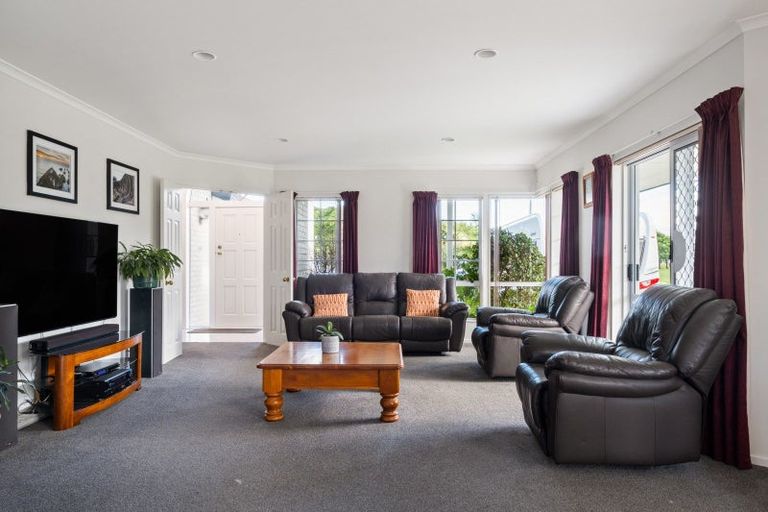 Photo of property in 9 Judd Street, Te Hapara, Gisborne, 4010