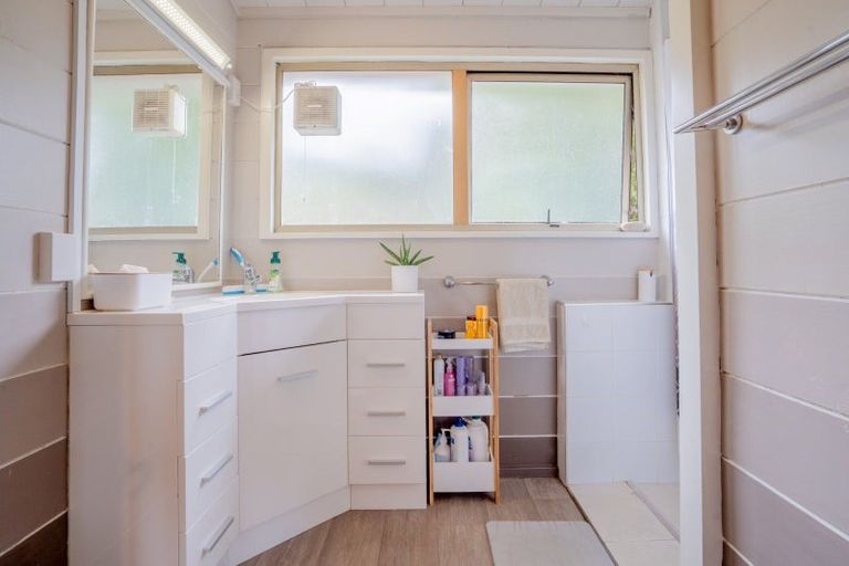 Photo of property in 35 Keilor Road, Otumoetai, Tauranga, 3110