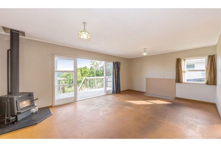 Photo of property in 117 Manuka Road, Bayview, Auckland, 0629