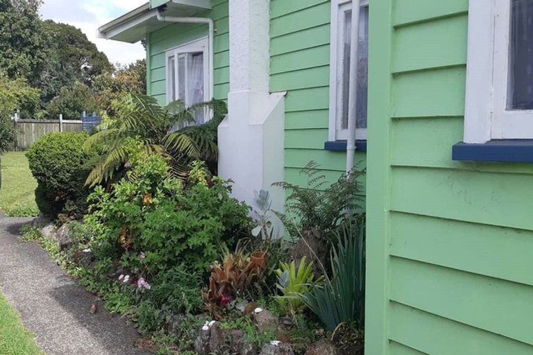 Photo of property in 26 Clifford Street, Kaikohe, 0405