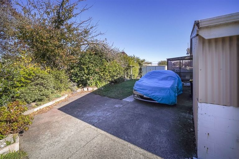 Photo of property in 3/145 Parkers Road, Tahunanui, Nelson, 7011