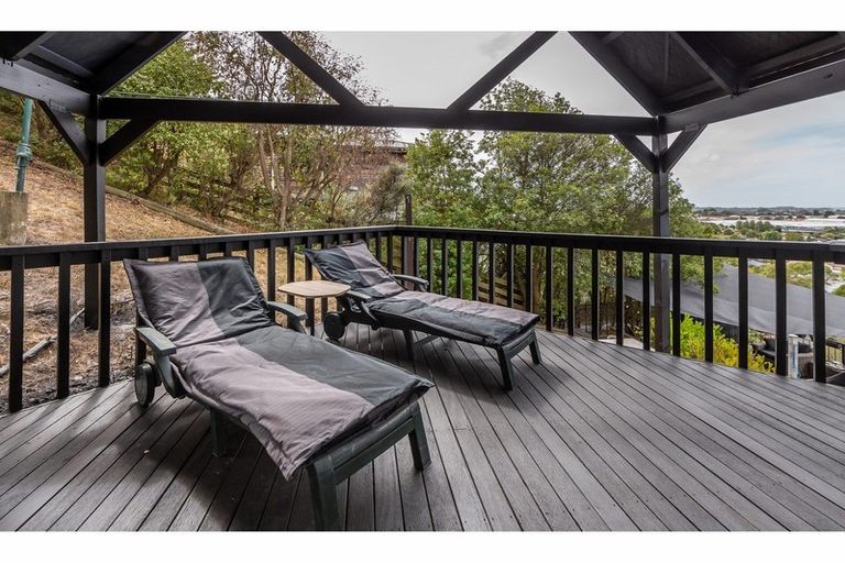 Photo of property in 6 Kentallen Terrace, Hillsborough, Christchurch, 8022