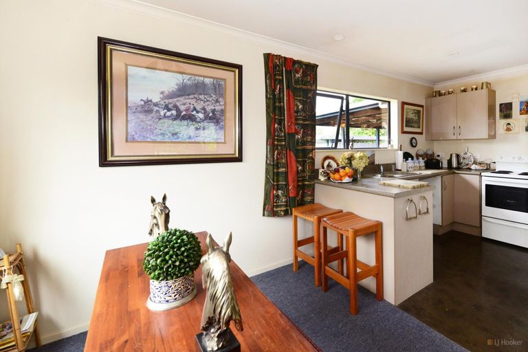 Photo of property in 8 Butchers Lane, Waimate, 7924
