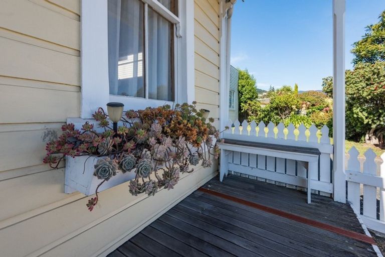 Photo of property in 149 Milton Street, The Wood, Nelson, 7010