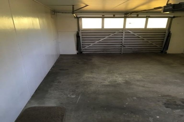 Photo of property in 30 Larch Street, Victoria, Rotorua, 3010