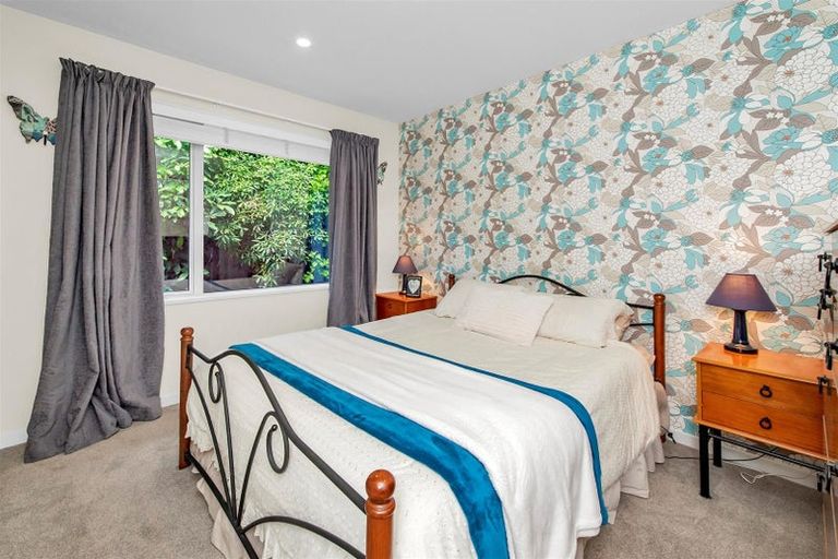 Photo of property in 34 Prebblewood Drive, Prebbleton, 7604