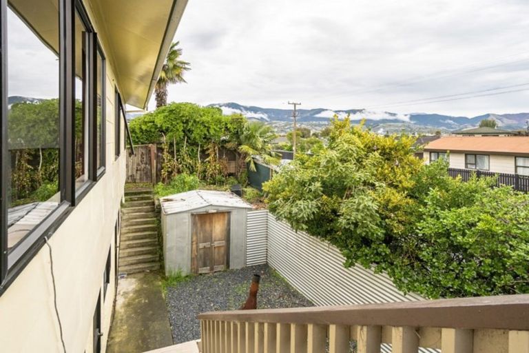 Photo of property in 91 Golf Road, Tahunanui, Nelson, 7011
