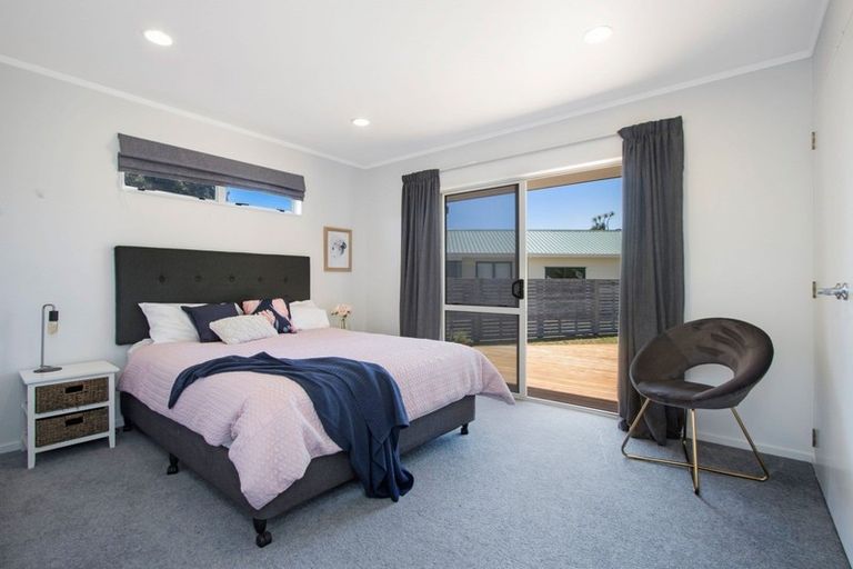 Photo of property in 32 Papaunahi Road, Bowentown, Katikati, 3177