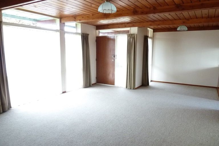 Photo of property in 1a Glasgow Street, Takaro, Palmerston North, 4412