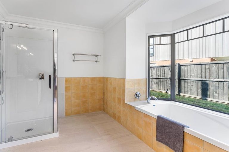 Photo of property in 23 Waipuke Street, Pokeno, 2472