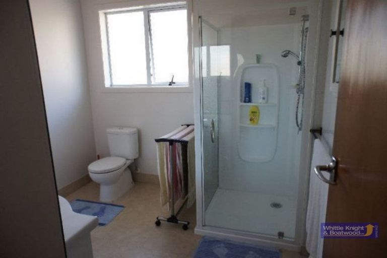 Photo of property in 12 Oakdale Street, Avonhead, Christchurch, 8042