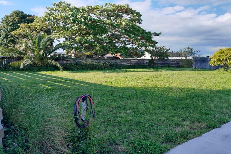 Photo of property in 184a Studholme Street, Morrinsville, 3300