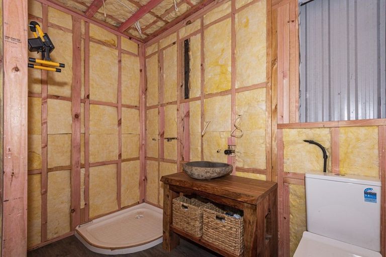 Photo of property in 65 Puriri Grange Lane, Maunu, Whangarei, 0179