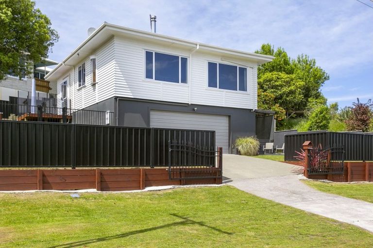 Photo of property in 21 Cumberland Street, Tauhara, Taupo, 3330