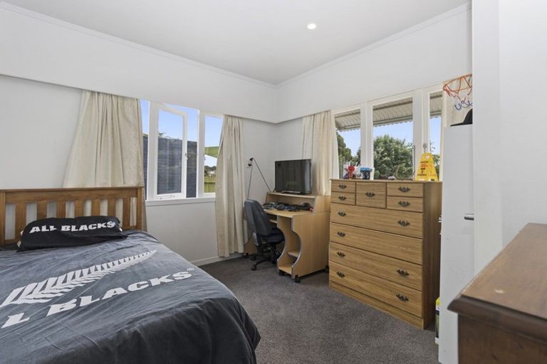 Photo of property in 68 Storey Avenue, Forest Lake, Hamilton, 3200