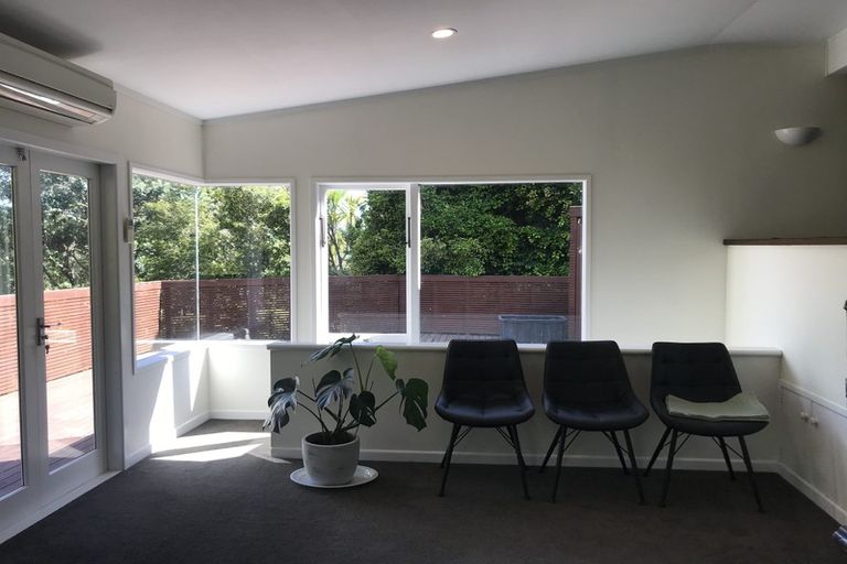 Photo of property in 94 Castor Bay Road, Castor Bay, Auckland, 0620