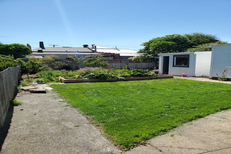 Photo of property in 59 Fitzroy Street, Caversham, Dunedin, 9012