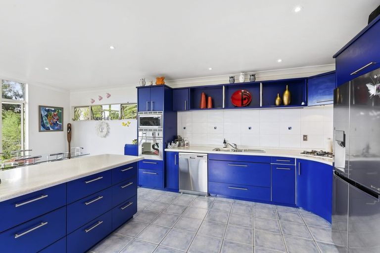 Photo of property in 52 Kings Road, Paihia, 0200