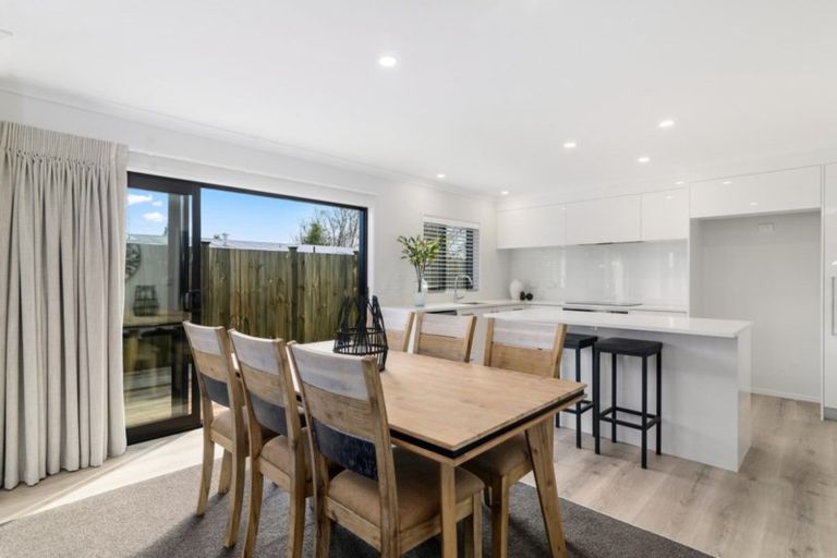 Photo of property in 23d Sumner Street, Glenholme, Rotorua, 3010