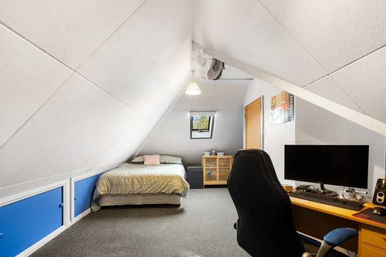 Photo of property in 1010 Totara Street, Mahora, Hastings, 4120