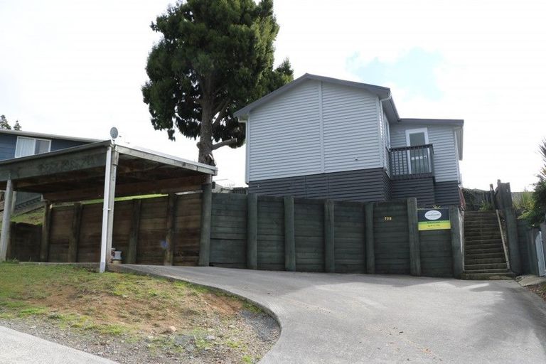 Photo of property in 73b Arapuni Street, Putaruru, 3411