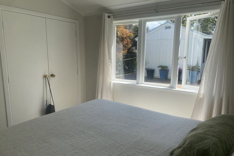 Photo of property in 29 Tuarangi Road, Grey Lynn, Auckland, 1021