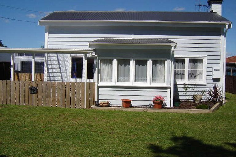 Photo of property in 99 Parry Palm Avenue, Waihi, 3610