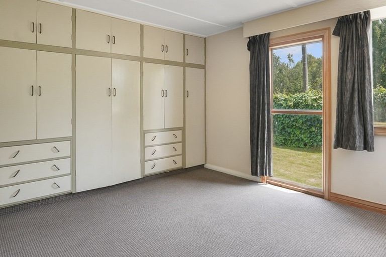 Photo of property in 3 Ward Street, Springlands, Blenheim, 7201