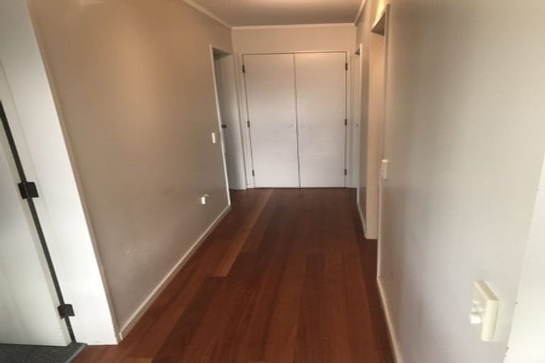 Photo of property in 143a Seatoun Heights Road, Miramar, Wellington, 6022