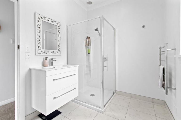 Photo of property in 257a River Road, Claudelands, Hamilton, 3214